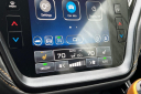 Thumbnail image of 2023 Subaru Outback at Power Chevrolet
