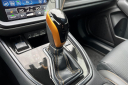 Thumbnail image of 2023 Subaru Outback at Power Chevrolet