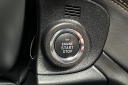 Thumbnail image of 2023 Subaru Outback at Power Chevrolet