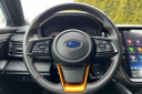 Thumbnail image of 2023 Subaru Outback at Power Chevrolet