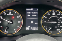 Thumbnail image of 2023 Subaru Outback at Power Chevrolet