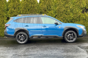 Thumbnail image of 2023 Subaru Outback at Power Chevrolet