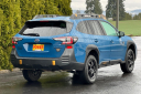 Thumbnail image of 2023 Subaru Outback at Power Chevrolet