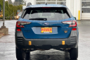 Thumbnail image of 2023 Subaru Outback at Power Chevrolet