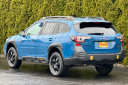 Thumbnail image of 2023 Subaru Outback at Power Chevrolet