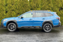 Thumbnail image of 2023 Subaru Outback at Power Chevrolet