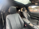2018 BMW 4 Series 430i Gran Coupe at Wayne Akers Ford