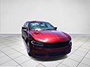 Thumbnail image of 2020 Dodge Charger at Sisbarro Buick GMC