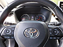 Thumbnail image of 2020 Toyota RAV4 at Gary Mathews Motors