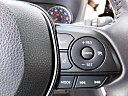 Thumbnail image of 2020 Toyota RAV4 at Gary Mathews Motors
