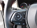 Thumbnail image of 2020 Toyota RAV4 at Gary Mathews Motors