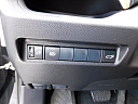 Thumbnail image of 2020 Toyota RAV4 at Gary Mathews Motors
