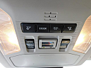Thumbnail image of 2020 Toyota RAV4 at Gary Mathews Motors