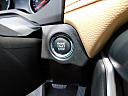 Thumbnail image of 2020 Toyota RAV4 at Gary Mathews Motors