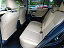 Thumbnail image of 2020 Toyota RAV4 at Gary Mathews Motors