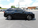 Thumbnail image of 2020 Toyota RAV4 at Gary Mathews Motors