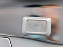 Thumbnail image of 2020 Toyota RAV4 at Gary Mathews Motors