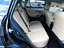 Thumbnail image of 2020 Toyota RAV4 at Gary Mathews Motors