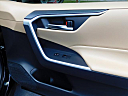 Thumbnail image of 2020 Toyota RAV4 at Gary Mathews Motors