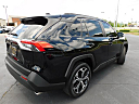 Thumbnail image of 2020 Toyota RAV4 at Gary Mathews Motors