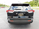 Thumbnail image of 2020 Toyota RAV4 at Gary Mathews Motors