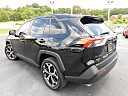Thumbnail image of 2020 Toyota RAV4 at Gary Mathews Motors