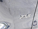 Thumbnail image of 2020 Toyota RAV4 at Gary Mathews Motors