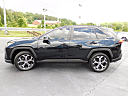 Thumbnail image of 2020 Toyota RAV4 at Gary Mathews Motors