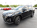 Thumbnail image of 2020 Toyota RAV4 at Gary Mathews Motors