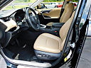 Thumbnail image of 2020 Toyota RAV4 at Gary Mathews Motors