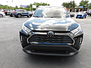 Thumbnail image of 2020 Toyota RAV4 at Gary Mathews Motors