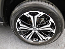 Thumbnail image of 2020 Toyota RAV4 at Gary Mathews Motors