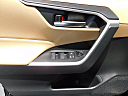Thumbnail image of 2020 Toyota RAV4 at Gary Mathews Motors