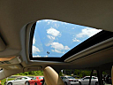 Thumbnail image of 2020 Toyota RAV4 at Gary Mathews Motors