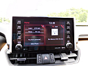 Thumbnail image of 2020 Toyota RAV4 at Gary Mathews Motors