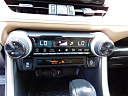 Thumbnail image of 2020 Toyota RAV4 at Gary Mathews Motors