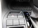 Thumbnail image of 2020 Toyota RAV4 at Gary Mathews Motors