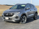 Thumbnail image of 2023 Buick Encore GX at Steve Schmitt Of Litchfield, Inc.