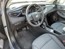 Thumbnail image of 2023 Buick Encore GX at Steve Schmitt Of Litchfield, Inc.