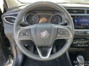 Thumbnail image of 2023 Buick Encore GX at Steve Schmitt Of Litchfield, Inc.