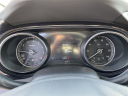 Thumbnail image of 2023 Buick Encore GX at Steve Schmitt Of Litchfield, Inc.