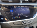 Thumbnail image of 2023 Buick Encore GX at Steve Schmitt Of Litchfield, Inc.