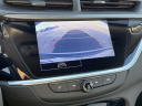 Thumbnail image of 2023 Buick Encore GX at Steve Schmitt Of Litchfield, Inc.