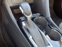 Thumbnail image of 2023 Buick Encore GX at Steve Schmitt Of Litchfield, Inc.