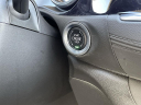 Thumbnail image of 2023 Buick Encore GX at Steve Schmitt Of Litchfield, Inc.