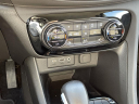 Thumbnail image of 2023 Buick Encore GX at Steve Schmitt Of Litchfield, Inc.