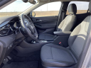 Thumbnail image of 2023 Buick Encore GX at Steve Schmitt Of Litchfield, Inc.