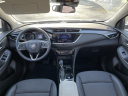 Thumbnail image of 2023 Buick Encore GX at Steve Schmitt Of Litchfield, Inc.