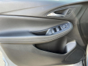 Thumbnail image of 2023 Buick Encore GX at Steve Schmitt Of Litchfield, Inc.