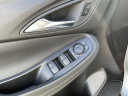 Thumbnail image of 2023 Buick Encore GX at Steve Schmitt Of Litchfield, Inc.